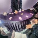 카뷰티하우스 | 전 필독!｜모르면 후회하는 웨이팅·오픈런 공략 꿀팁 + 2an 하이라이터 홀리데이 페어리드림 솔직 후기