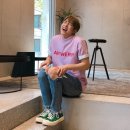 라이브상혁