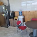 스마트자동차종합정비 이미지