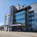 남원교육문화회관 | 남원학생교육문화회관 아이와함께 어린이도서관 책대여체험하기