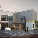 죽포출장소 이미지