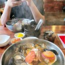 송주불냉면수제왕돈까스.칼국수 이미지