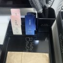 다온호텔(무인텔) 이미지