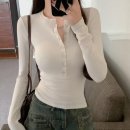 버튼업
