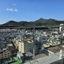 창원부동산1번지공인중개사사무소 이미지