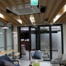 남부순환로128길 이미지