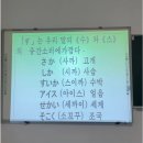 디씨 - 안산시 단원구 선부광장1로 56 | 디씨