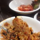 5.5닭갈비본점 이미지