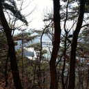 횡성 호수길 6구간 이미지