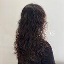 일산로635번길 | 일산머리맛집 찾다가 어오즈 A’ OS에서 제대로 만족한 첫 방문 후기