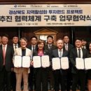 쉐어인베스트먼트