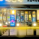 인계동 1024 이미지