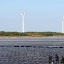 열린태양광 이미지