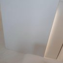 강원열쇠 | 순환을 깨우는 비밀의 열쇠, 림프순환관리로 만나는 인생 피부와 바디 라인 후기예요