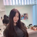 헤어클라라 이미지