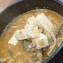 구들장청국장우렁쌈밥 이미지