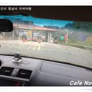 운남농장 이미지