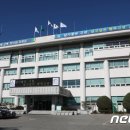 죽왕면           행정복지센터 이미지