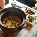 2년차 압구정역 직장인이 추천하는 맛집리스트 (다가보고씀)
