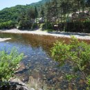 평창어울림펜션 이미지