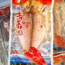 해맑은 수산 | 제주 동문시장 반건조 옥돔 특대 3마리｜1kg 구이용 제주산 옥돔 선물세트 추천