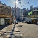 뚜레쥬르울산문수