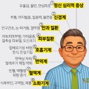 한남어린이집 | 한남동인테리어냄새제거, 용산구한남더힐 0.15ppm 포름알데히드 검출! 인테리어냄새제거시공사례 및...