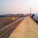 노곡리농장 이미지