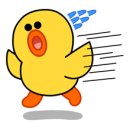 성북동한옥 은하수 이미지