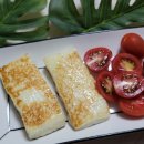 방울목장 이미지