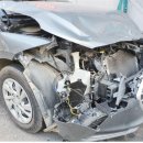 (주)해피카 이미지