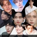 딱조아PC방 | 스치는 머리칼도 벌레일까 두려워하는 계절