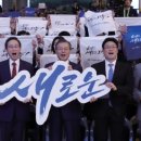 정모터스 이미지