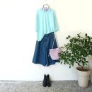 정릉53 이미지