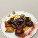 양식농장 이미지