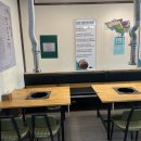 문막읍 왕건로 이미지