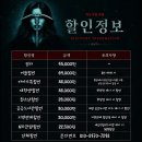 작은 극장 다함 네이버블로그