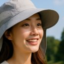 울주피크닉콘서트 <유월음악회> 이미지