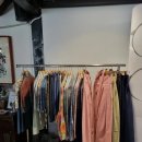 만의골 보리밥집 이미지