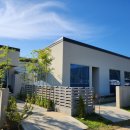 두채풀빌라 펜션 이미지