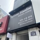 스튜디오헤오 이미지