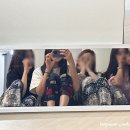 그해집