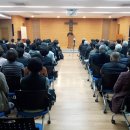 서부로(3-190) 이미지