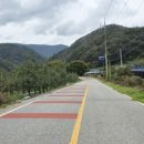 금잠 경로당 이미지