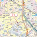 제이씨스터디서강대학교에스엘피어학원 | 부산 동래구 사직동 근린시설 경매｜2025타경913, SLP 어학당 대항력 임차인 있는 5층 건물 분석!!