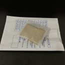 임이비인후과의원 이미지