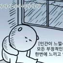종로전 - 제천시 | 종로전