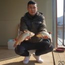 조일낚시터 티스토리
