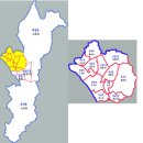 부동산 관심지역 분석(대전광역시)