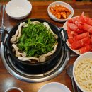 한신천 이미지